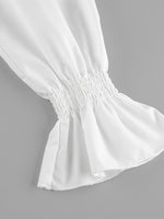 e1806ed5d50042acb8292512d1221217-Max