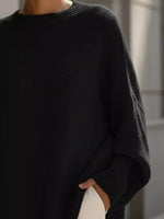 e18f63d7-057d-4a9d-b44b-ef55d2bd8a9d-Max-Origin