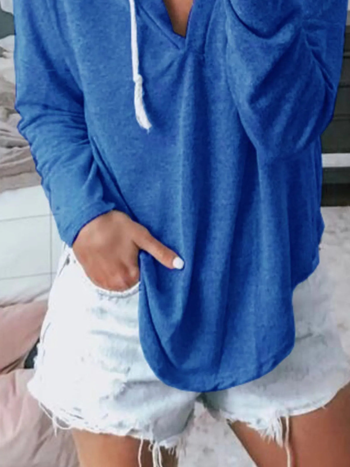 e199fd32-f7ef-4b7f-8f70-fe99b3dfed5d-Max-Origin