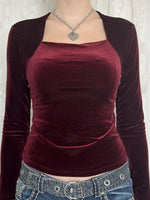 e1a199eeb4de4b0ebba3a81394d1e60d-Max-Origin