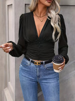 e1b38fa743014a13b5c0362853632650-Max-Origin