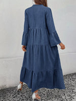 e1e7058fd2714b4aaa63c30c8f34d580-Max-Origin