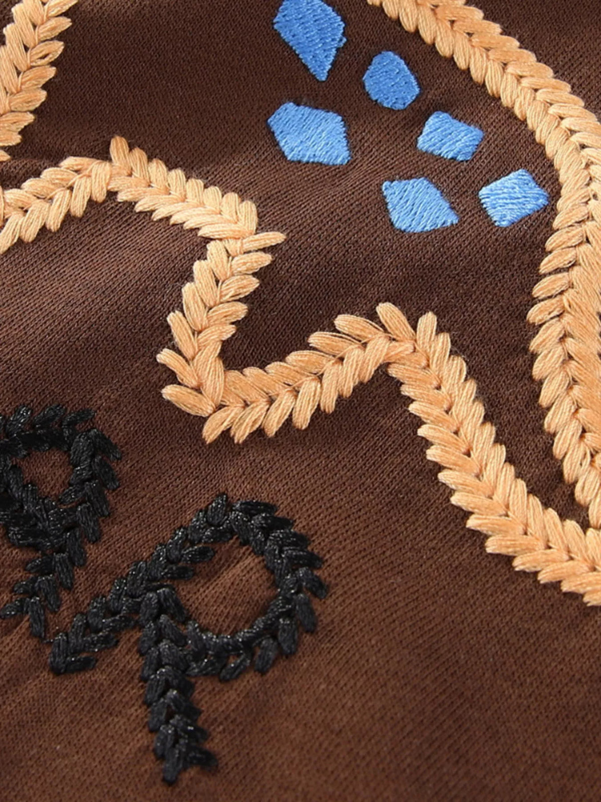 e1e9ac451683450580206d7e5391b642-Max-Origin