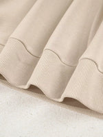 e1ff6959-c47c-484b-acb0-dcbc4cecd805-Max-Origin