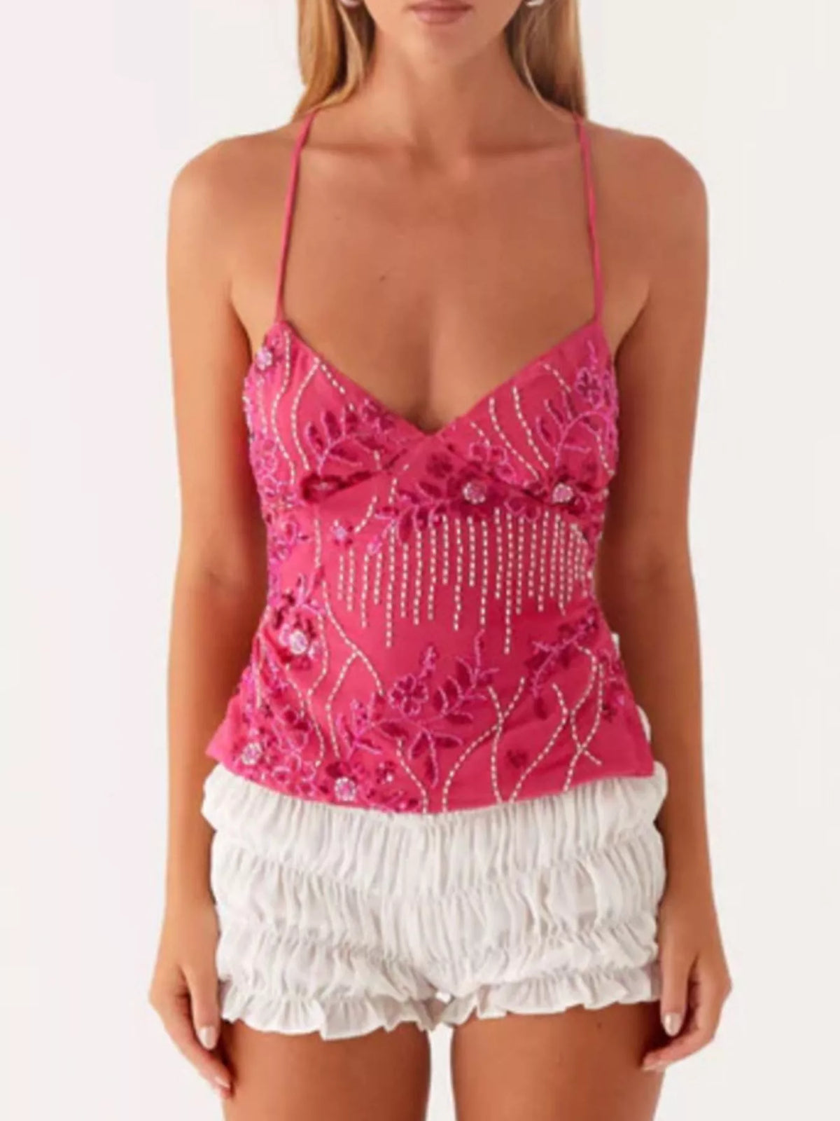 e2152e16-fd9d-4a66-aa66-3007bda22b96-Max-Origin