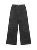 Men's Wide-Leg Pants