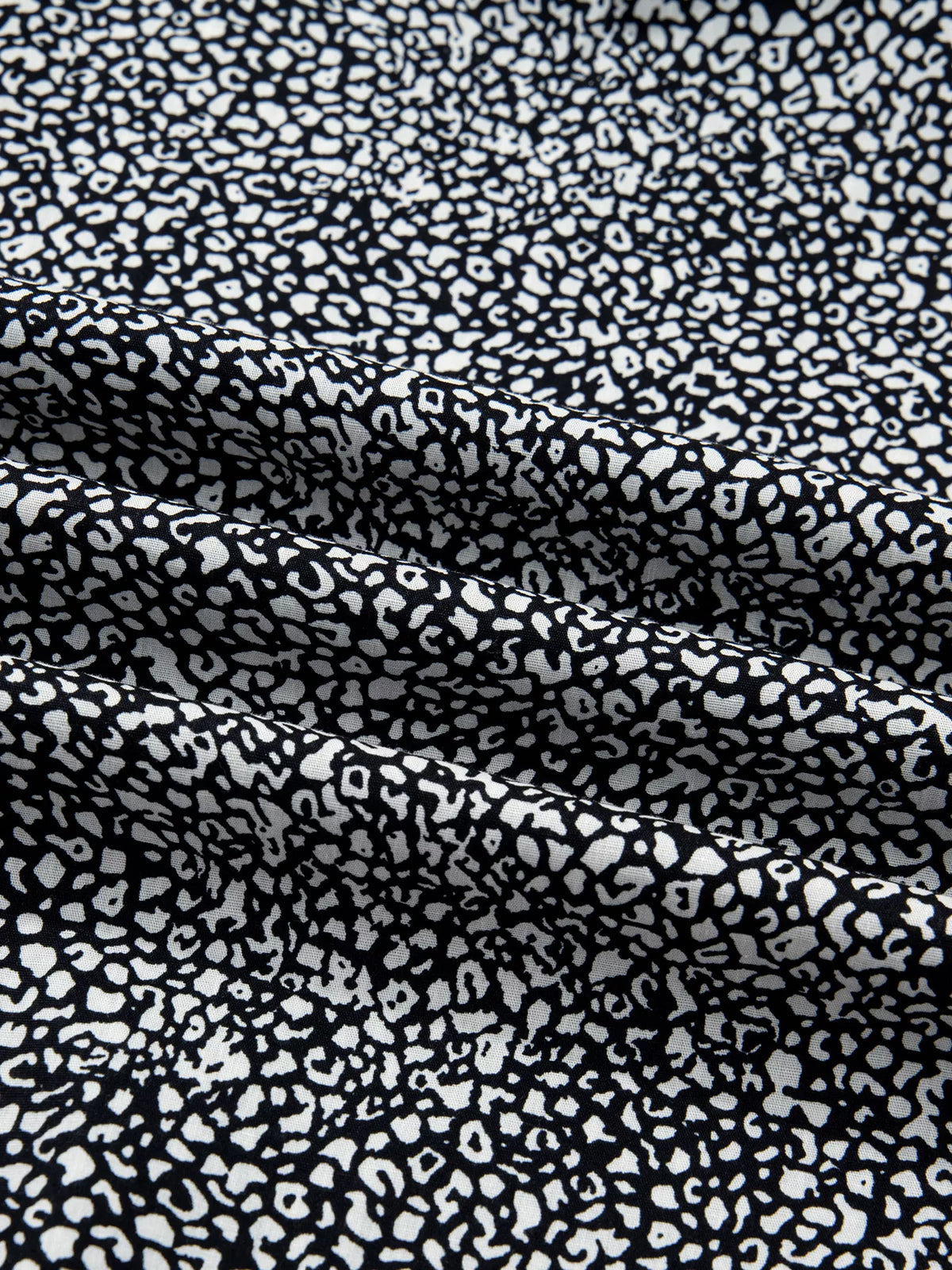 e23a8f957ff54122a8d50e68cd6a7d50-Max-Origin