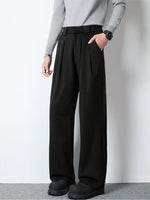 e24034e7-f9a2-48ce-82f5-0d273b716550-Max-Origin