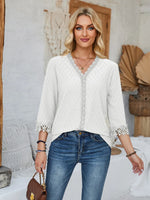 e24eeaab-0370-4213-9fc6-5103bc104951-Max