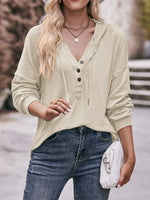 e25ccb65-1228-4327-bccb-72039d24e844-Max