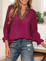 e2618ed1-f543-4c72-8246-f1e9b64b6356-Max-Origin