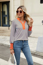 e27fdf86-fdca-4166-8e3f-9656bdc366e3-Max