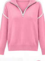 e29b0f03-990c-42d5-9a3f-0d296e98b4c2-Max-Origin