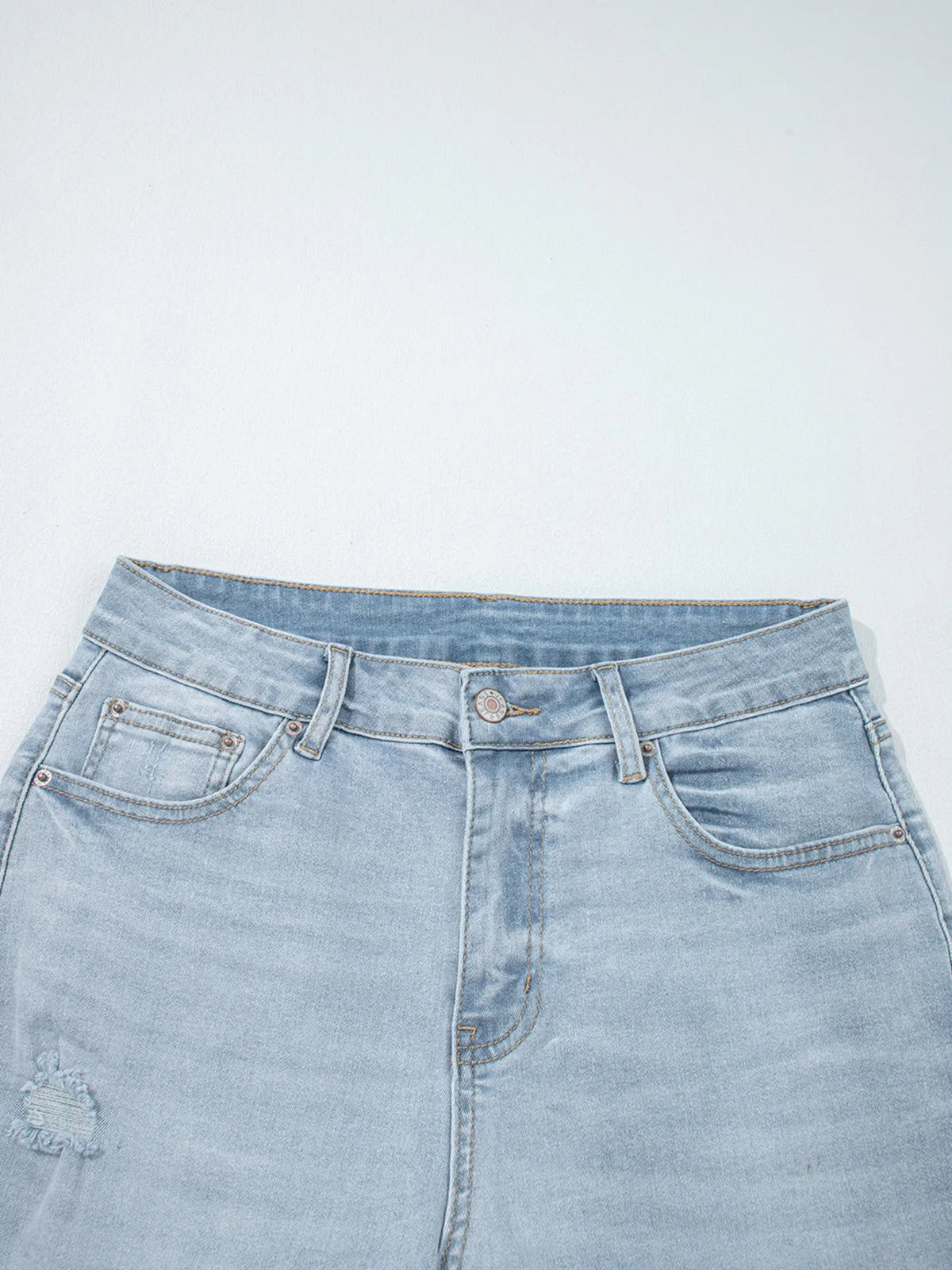 e29b1499abdf428aa55b13ce1c844beb-Max-Origin