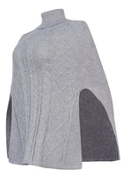 e2b589d9992b4b49910f3e24beeafa3e-Max-Origin