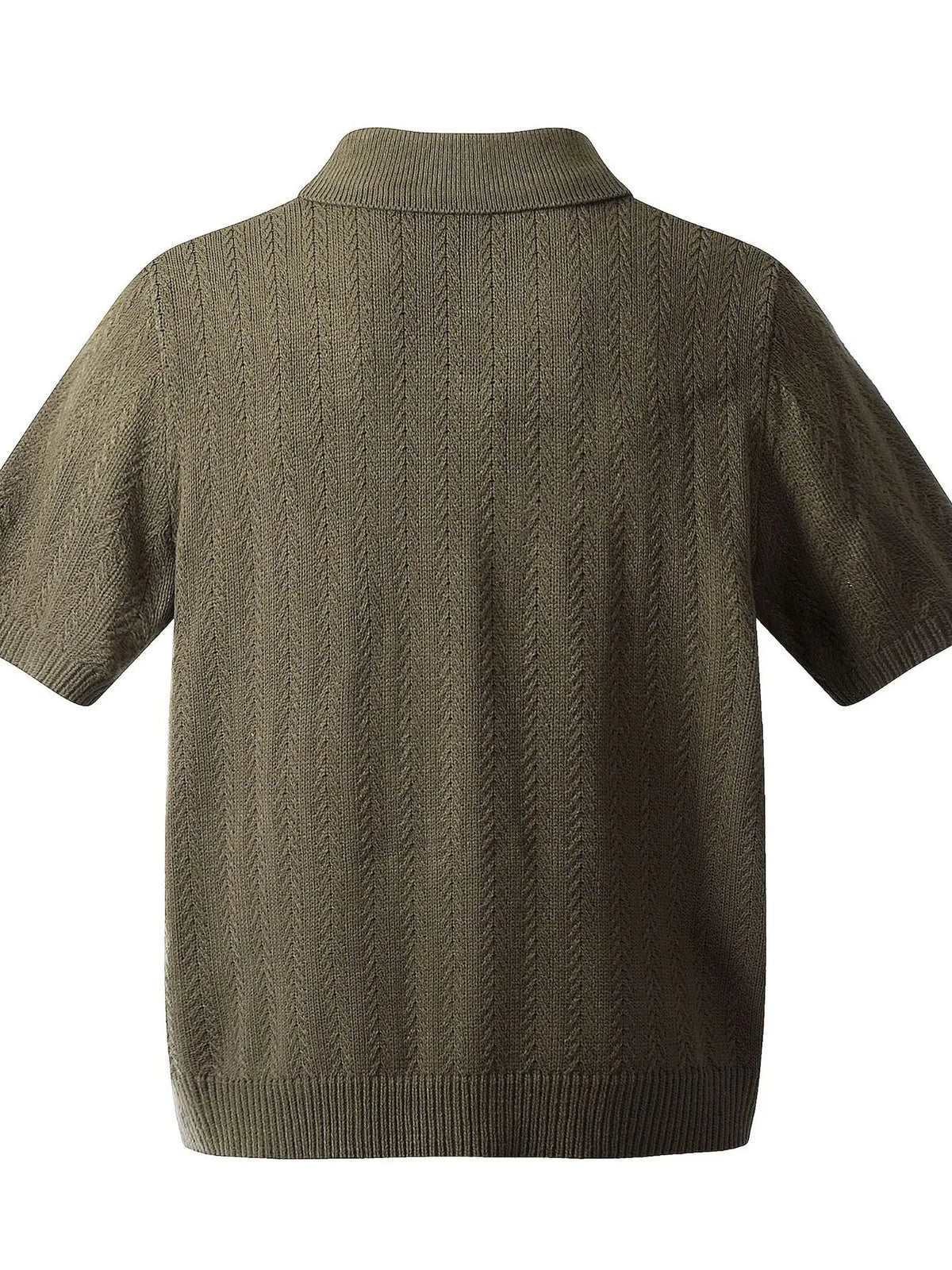 e2bd87522ed74c1baeb578a1e36e4e44-Max-Origin