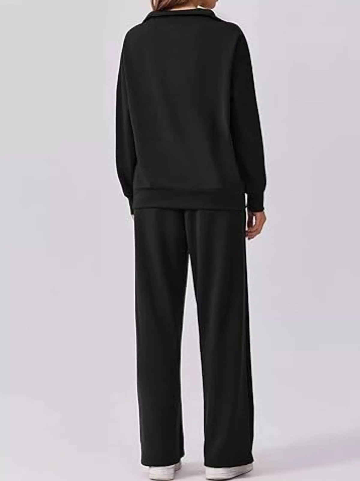 e2c02797-3295-4f41-9d3b-e3f13e598c06-Max-Origin