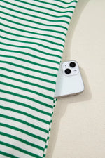 e2cd0f8a-33f7-49d4-9dde-479dff37d1ce-Max-Origin