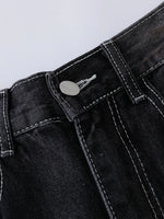 e2d5a989cc384cfea8f8b27bde748d4a-Max-Origin