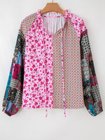 e2e27f92-3fd3-4104-82cd-76bde44aa9de-Max-Origin