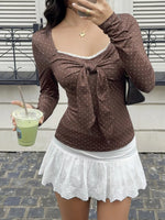 e2e4a5f80e5f4f558f1d169a70d11a8c-Max-Origin