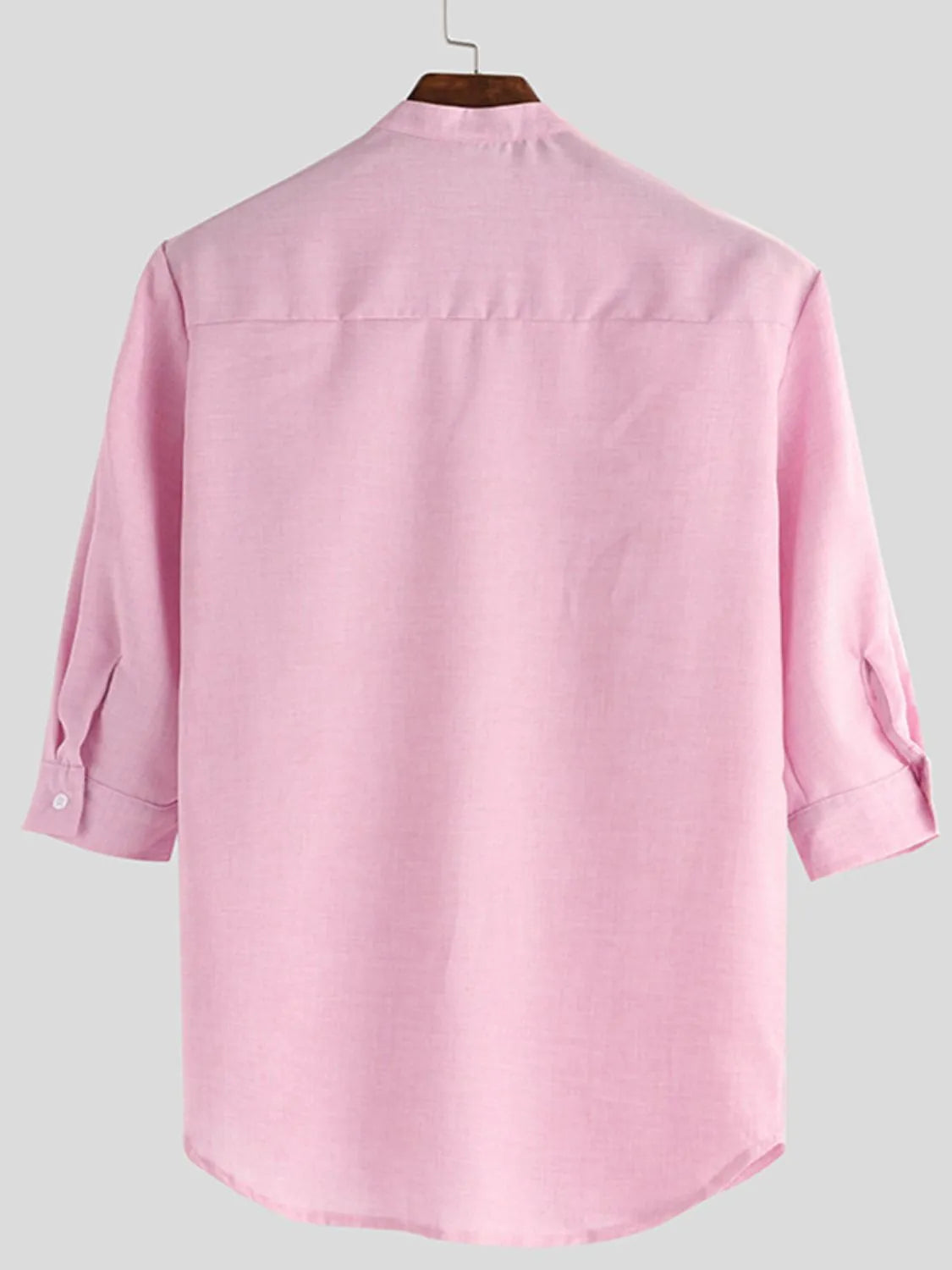 e2e7154c-6476-4c79-badd-c7f6b94b9b10-Max-Origin