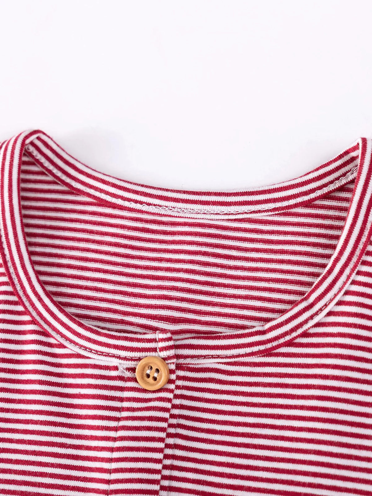 e2ea109ed7f24ef4b1c4007d0bafd9ff-Max-Origin