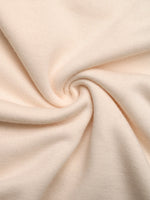 e30f41529c4947f0ab27fe06d06c9bcd-Max-Origin