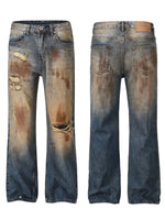 e31d187c8e5843adadead3145af9dc00-Max-Origin