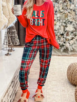 e32a6026c9ec4c11b6ad831c8d18b33f-Max-Origin