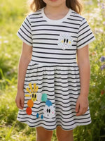 e3454d69-7838-4bbd-8473-c3e41d8c0f8d-Max-Origin