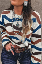 e34dece2-9afd-4f63-aa1c-df58d3eba14b-Max-Origin