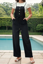 e35557ac-679a-4d88-ba28-c2faa9d0c264-Max