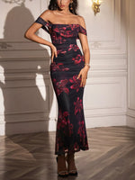 e3761cb7-a17d-4ace-9ebb-0020478368a2-Max-Origin