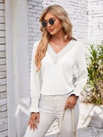 e3905ff6-cc9b-4a49-b07c-0d85c3750f8c-Max