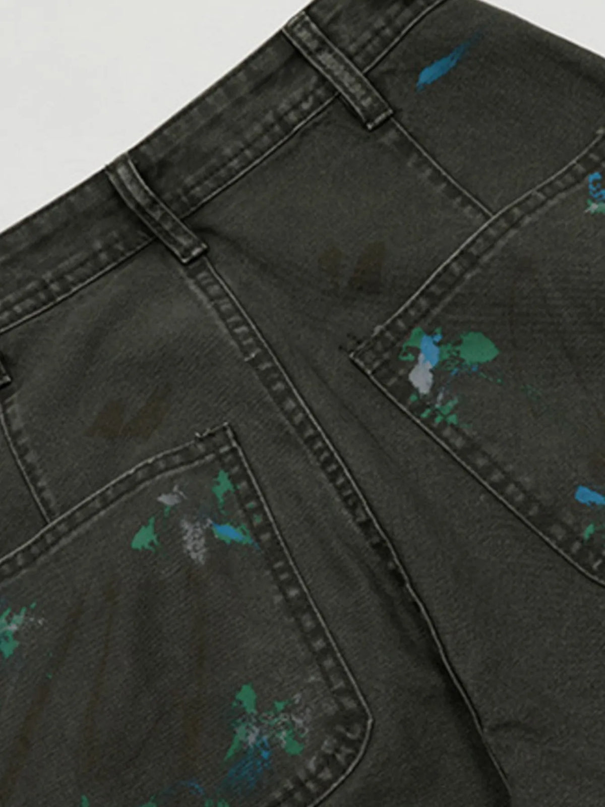 e39fcac6-4bfd-4d0a-bbd6-e4e20004aa03-Max-Origin