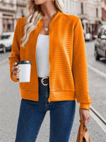 e3a9089f5121492188d4731fc80e468e-Max-Origin