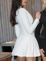 e3dbe79e-7f98-4166-b2fe-179c66d95042-Max-Origin