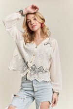 e3ded535e3bc4a6dada9d41579dd1131-Max-Origin