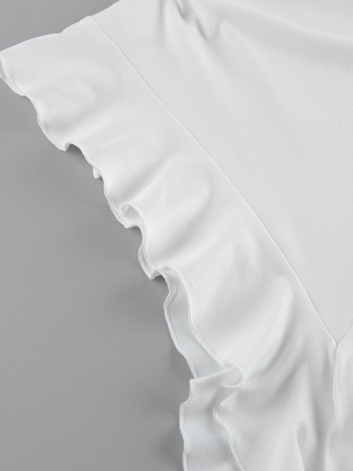 e3eb797ae4cb4a80b2649dd12d3f656a-Max