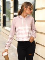 e3f1fc78-3fb0-458c-82cf-45d59ba06b38-Max-Origin