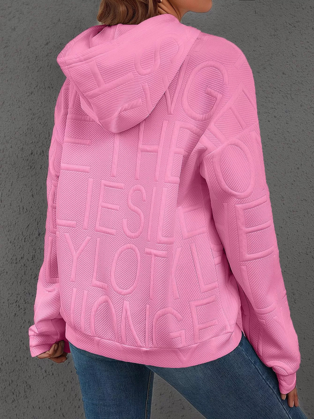 e3f548c1-824e-4131-958c-faefe1cbb8c5-Max-Origin