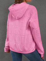 e3f548c1-824e-4131-958c-faefe1cbb8c5-Max-Origin