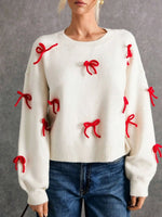 e3ff51d9-2fbf-45b0-917e-c900563f2364-Max-Origin