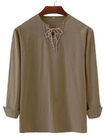 e419cd73-4a27-4e8e-b683-c4ceeab39e9c-Max-Origin