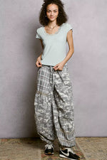 e41d459d-2486-4291-918a-fc2eb146bd0e-Max-Origin