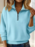 e43b8c6c-9a90-4035-b75f-b9d4962fbe64-Max-Origin