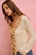 e444e616aa084f5082564659fbde5054-Max-Origin