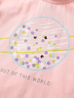 e449719efa2c49e78f269ee81b5be895-Max-Origin