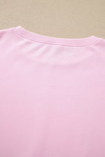 e4500e8c-4b98-4b38-becc-fcbaedadd350-Max-Origin